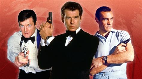 streaming community.bond|new james bond movies streaming.